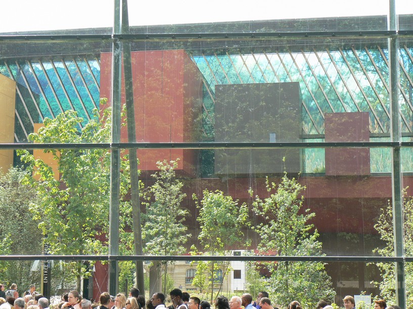 cote quai brandy: exterieur musee quai branly 068